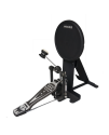 MEDELI DD-518